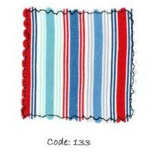 Load image into Gallery viewer, Tractor, Handmade Gift - more colours available