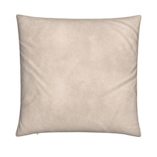 Load image into Gallery viewer, Cushion - Donkey