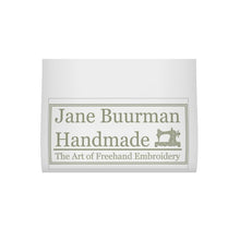 Load image into Gallery viewer, Cushion - Donkey