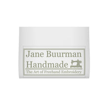 Load image into Gallery viewer, Cushion - Elephant on Candy Pink