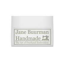 Load image into Gallery viewer, Cushion - Elephant on Salmon Pink