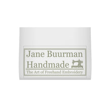 Load image into Gallery viewer, Cushion - Elephant on Coral Pink