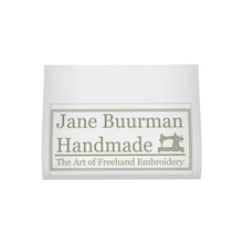 Load image into Gallery viewer, Cushion - Kingfisher