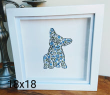 Load image into Gallery viewer, French Bulldog