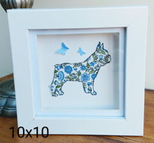 Load image into Gallery viewer, French Bulldog