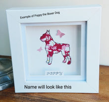 Load image into Gallery viewer, Beagle