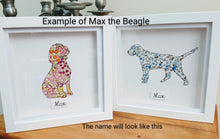 Load image into Gallery viewer, Beagle