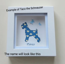 Load image into Gallery viewer, Schnauzer