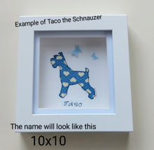 Load image into Gallery viewer, Pug