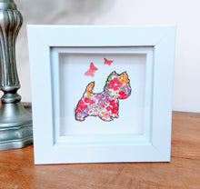 Load image into Gallery viewer, West Highland Terrier