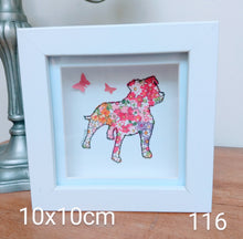 Load image into Gallery viewer, Staffordshire Bull Terrier