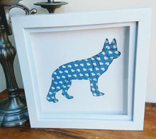 Load image into Gallery viewer, German Shepherd