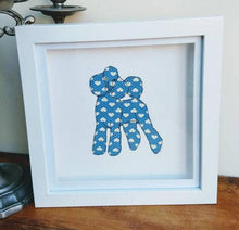 Load image into Gallery viewer, Poodle