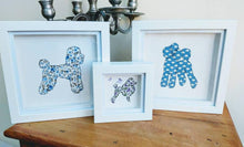 Load image into Gallery viewer, Poodle