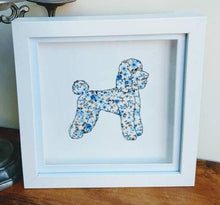 Load image into Gallery viewer, Poodle