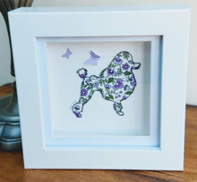 Load image into Gallery viewer, Poodle