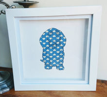 Load image into Gallery viewer, Dachshund