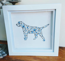 Load image into Gallery viewer, Beagle