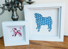 Load image into Gallery viewer, Pug