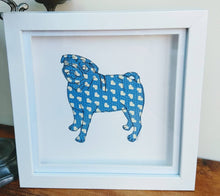 Load image into Gallery viewer, Pug