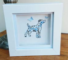 Load image into Gallery viewer, Jack Russell