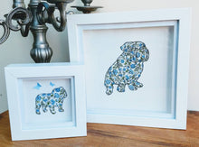 Load image into Gallery viewer, English Bulldog