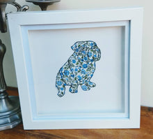 Load image into Gallery viewer, English Bulldog