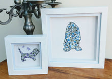 Load image into Gallery viewer, Bassett Hound