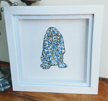 Load image into Gallery viewer, Bassett Hound