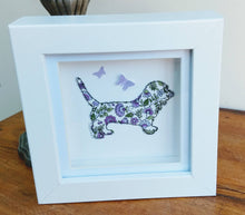 Load image into Gallery viewer, Bassett Hound