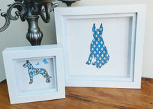 Load image into Gallery viewer, Doberman