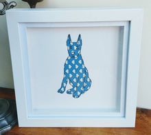 Load image into Gallery viewer, Doberman