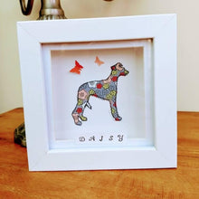 Load image into Gallery viewer, Whippet