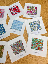 Load image into Gallery viewer, Golden Retriever