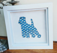 Load image into Gallery viewer, Airedale Terrier