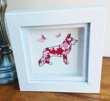 Load image into Gallery viewer, German Shepherd