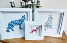 Load image into Gallery viewer, German Shepherd