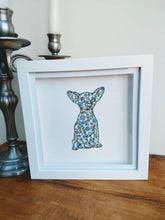 Load image into Gallery viewer, Chihuahua