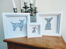 Load image into Gallery viewer, Chihuahua