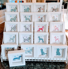 Load image into Gallery viewer, Dachshund