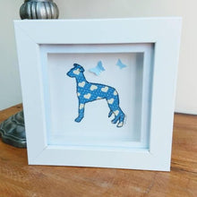 Load image into Gallery viewer, Whippet