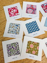 Load image into Gallery viewer, Dachshund