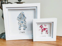 Load image into Gallery viewer, Boxer Dog