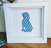 Load image into Gallery viewer, Beagle