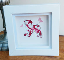 Load image into Gallery viewer, Pug