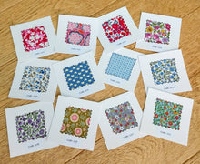 Load image into Gallery viewer, English Bulldog