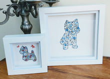 Load image into Gallery viewer, West Highland Terrier