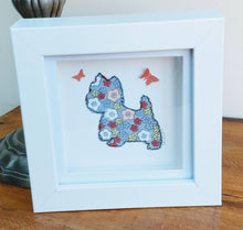 Load image into Gallery viewer, West Highland Terrier