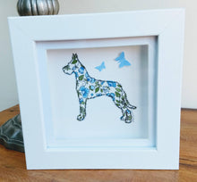 Load image into Gallery viewer, Doberman