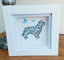 Load image into Gallery viewer, Golden Retriever